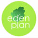 Eden Plan