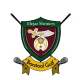 Hejaz Shriners