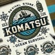 komatsu0