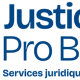 Justice Pro Bono