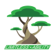 Limitless Ability Inc