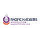 Pacific Hackers Association