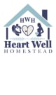 Heart Well Homestead