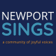 Newport Sings