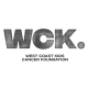 West Coast Kids Cancer Foundation