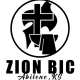 Zion BIC
