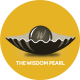 Wisdom Pearl