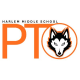 Harlem Middle School Parent Teacher Organization