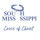 South Mississippi Cross of Christ Foundation