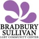 Bradbury Sullivan LGBT Community Center