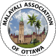 Malayali Association of Ottawa