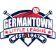 Germantown Little League