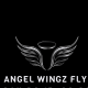 Angel wingz fly