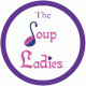 The Soup Ladies