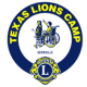 Brazos Lions Clubs Foundation