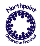 Northpoint Cooperative Preschool
