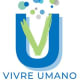 Vivre Umano