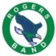 Walnut Grove High School Band Booster Association