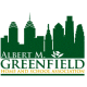 Albert M. Greenfield Home & School Association