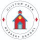 Clifton Park Nursery School