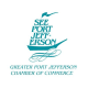 Greater Port Jefferson Chamber of Commerce