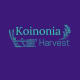 Koinonia Harvest Inc