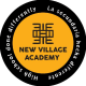 New Village Academy Public Charter School