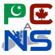Pakistani Canadian Association of Nova Scotia