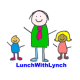 LUNCH WITH LYNCH FOUNDATION