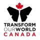 Transformations Canada