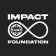 Impact13 Foundation