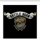 Battle Born Sports Network