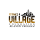 It Takes a Village Foundation - ReEntry Program