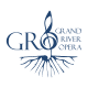 Grand River Opera