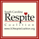 South Carolina Respite Coalition