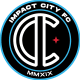 Impact City FC