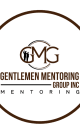 gentleMen Mentoring Group Inc.