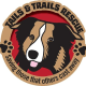 Tails And Trails Rescue