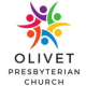 Olivet Presbyterian Church PC(USA)