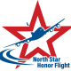 North Star Honor Flight
