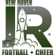 New Haven Junior Rockets