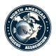 North American Discus Association