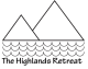 The Highlands Retreat
