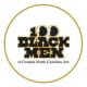 100 Black Men of Coastal NC