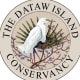 Dataw Island Conservancy