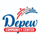 Depew Community Action Team