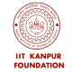 IIT Kanpur Foundation