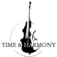 Time & Harmony