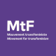 Mouvement transféministe