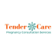 Tender Care Pregnancy Centers Inc